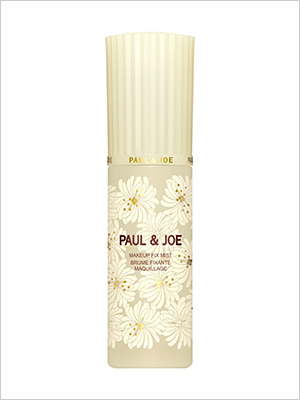 メイクアップ フィックス ミスト