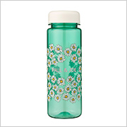 ＜ポール ＆ ジョー＞オリジナルボトルシェーカー