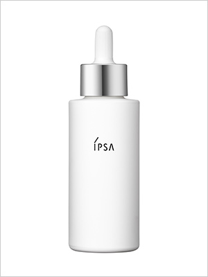 ＜イプサ＞ブライトニング セラム(50ml) 14,300円