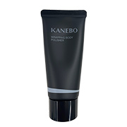 カネボウ ラッピングボディポリッシャー