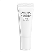 エッセンス スキングロウ プライマー