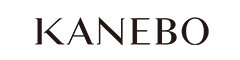 <カネボウ>ロゴ
