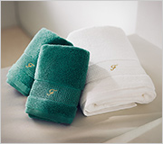 極上もこもこブランケット、バニティポーチ、キャリーオントートバッグ