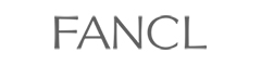 <ファンケル>ロゴ