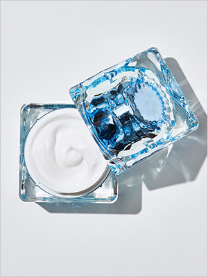 ＜アトリテナ＞ラグジュクリーム