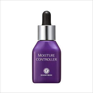 モイスチュアコントローラー EX