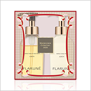 ＜アルビオン＞マスターピーズコレクション 2026