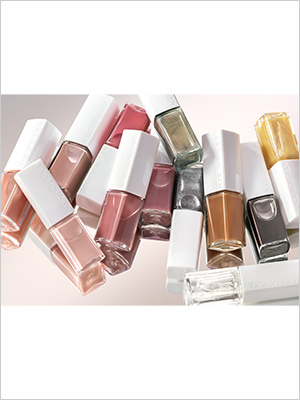 ＜アディクション＞ザ リップグロス