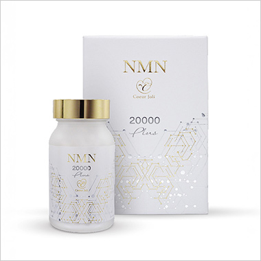 NMN20000plus