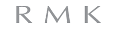 ＜RMK＞ロゴ