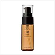 ＜ラ・カスタ＞アロマエステ スキャルプ リペア エッセンス