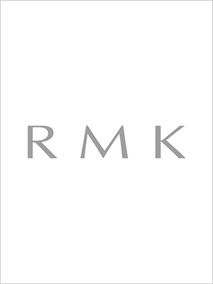 ＜RMK＞ロゴ