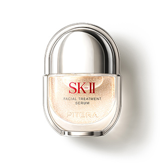 〈SK-II〉フェイシャル トリートメント セラム