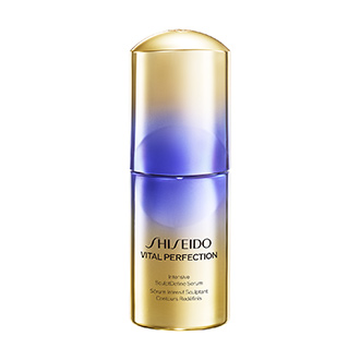 ＜資生堂＞SHISEIDO バイタルパーフェクション インテンシブ Sディファイン セラム