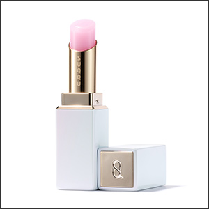 ＜スック＞モイスチャー グレイズ リップスティック、モイスチャー グレイズ リップスティック ケース e