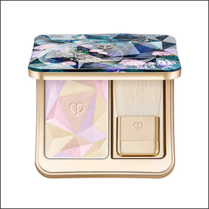 ＜クレ・ド・ポー ボーテ＞ル・レオスールデクラ 110