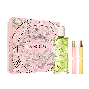 ＜ランコム＞レゾーコフレ