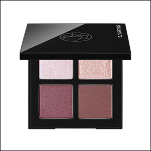 ＜シュウ ウエムラ＞アイスカルプト アッシー ローズ