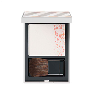 ＜ポール ＆ ジョー＞ポール ＆ ジョー リップ コンディショニング バーム リミテッド