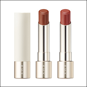 ＜RMK＞デューイーメルト リップカラー