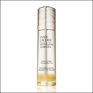 ＜エスティローダー＞シュープリーム プラス ST セラム