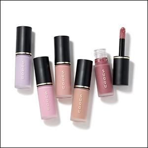 ＜スック＞コンプレクション フェイス カラー