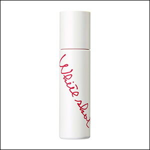 ＜ポーラ＞ホワイトショット クリアスキンローション