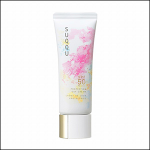 ＜スック＞プロテクティング デイ クリーム 2026 リミテッド エディション