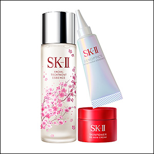 ＜ルナソル＞アイカラーレーションN