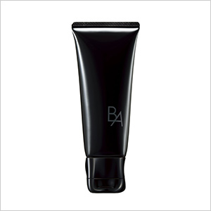 ＜ポーラ＞美容オイル泡*1ウォッシュ