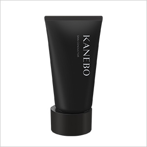 ＜カネボウ＞カネボウ スキン コンダクター