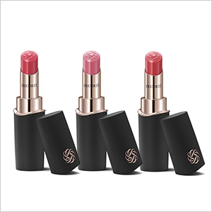 ＜コスメデコルテ＞ルージュデコルテ クリームグロウ