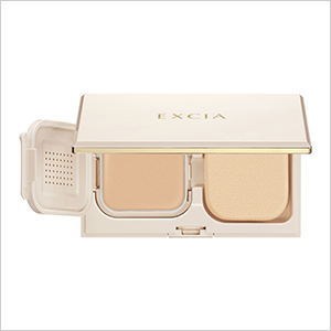 ＜アルビオン＞エクシア アンテリサンス ブライト リフトエマルジョン