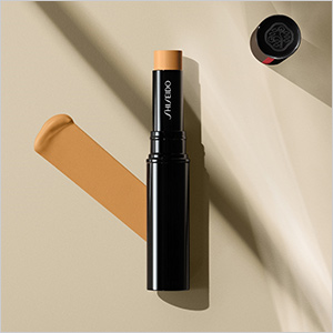 <資生堂>SHISEIDO メーキャップ シンクロスキン ラディアントリフティング コンシーラー