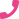 リモート注文