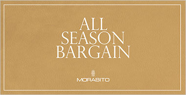 ＜モラビト＞イメージ