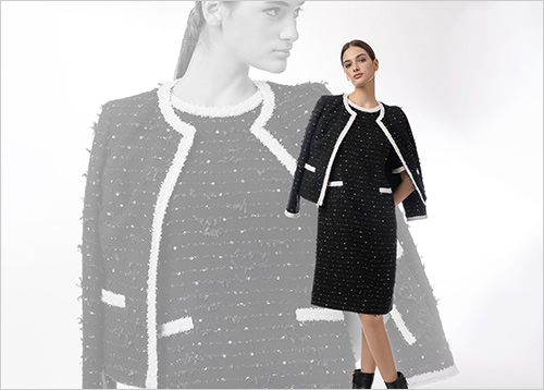 ＜銀座マギー＞バーゲン イメージ