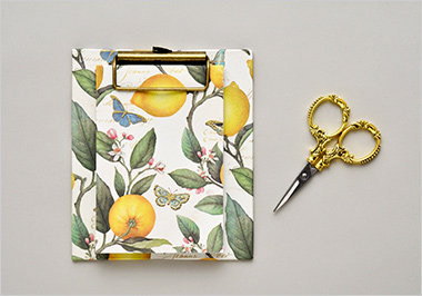 <adesso(アデッソ)>アイテム イメージ画像