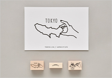 <KNOOPWORKS(クノープワークス)>アイテム イメージ画像