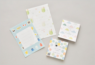 <星燈社>アイテム イメージ画像