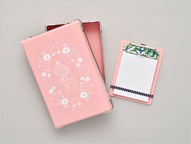 <ぷんぷく堂>アイテム イメージ画像