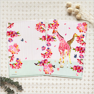 <COMO(コモ)>アイテム イメージ画像