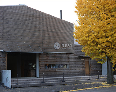 デイズ コーヒー ロースター