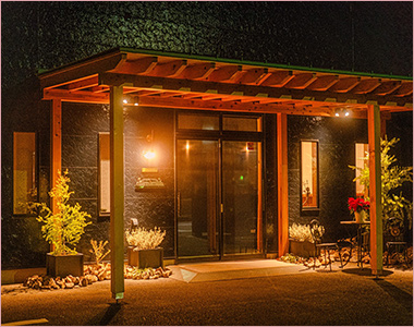 バン ド カフェ