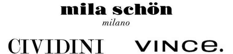 ＜ミラ・ショーン＞＜チヴィディーニ＞＜ヴィンス＞