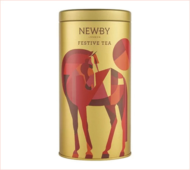 ＜ニュービー＞イヤーオブザホース