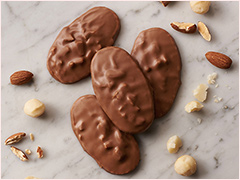 ヴィタメール イメージ