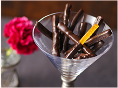 オッジ イメージ