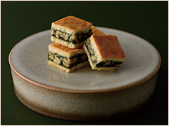 菓匠 清閑院 イメージ