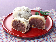 銀座甘楽 イメージ